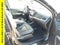 2012 Dodge Journey R/T