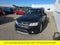 2012 Dodge Journey R/T
