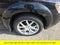 2012 Dodge Journey R/T
