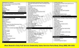 2012 Dodge Journey R/T