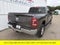2021 RAM 3500 Big Horn