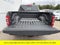2021 RAM 3500 Big Horn