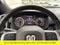 2021 RAM 3500 Big Horn