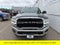 2021 RAM 3500 Big Horn