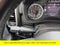 2021 RAM 3500 Big Horn
