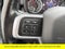 2021 RAM 3500 Big Horn