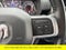 2021 RAM 3500 Big Horn