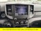 2021 RAM 3500 Big Horn