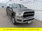 2021 RAM 3500 Big Horn