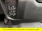 2021 RAM 3500 Big Horn