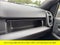 2021 RAM 3500 Big Horn