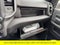 2021 RAM 3500 Big Horn