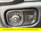 2021 RAM 3500 Big Horn