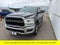 2021 RAM 3500 Big Horn