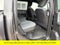 2021 RAM 3500 Big Horn