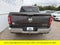 2021 RAM 3500 Big Horn