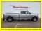 2021 RAM 3500 Big Horn