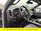 2021 RAM 3500 Big Horn