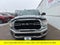 2021 RAM 3500 Big Horn