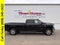 2021 RAM 3500 Laramie