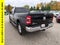 2021 RAM 3500 Laramie
