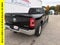 2021 RAM 3500 Laramie