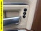 2021 RAM 3500 Laramie