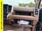2021 RAM 3500 Laramie