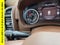 2021 RAM 3500 Laramie