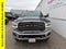 2021 RAM 3500 Laramie