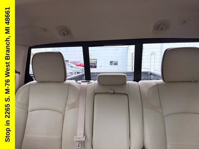 2021 RAM 3500 Laramie