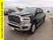 2021 RAM 3500 Laramie