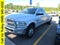 2016 RAM 3500 Laramie