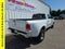 2016 RAM 3500 Laramie