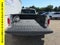 2016 RAM 3500 Laramie
