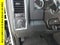 2016 RAM 3500 Laramie