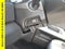 2016 RAM 3500 Laramie