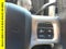 2016 RAM 3500 Laramie