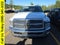 2016 RAM 3500 Laramie
