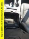 2016 RAM 3500 Laramie