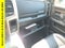 2016 RAM 3500 Laramie