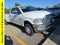 2016 RAM 3500 Laramie