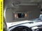 2016 RAM 3500 Laramie