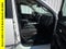 2016 RAM 3500 Laramie