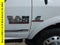 2016 RAM 3500 Laramie