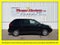 2007 Buick Rendezvous CX