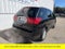 2007 Buick Rendezvous CX