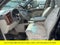 2007 Buick Rendezvous CX