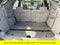 2007 Buick Rendezvous CX