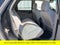 2007 Buick Rendezvous CX